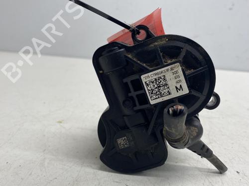 BP26683507E5 main image