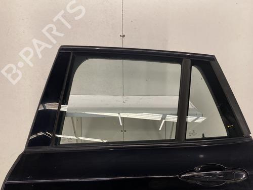 Left rear door BMW X1 (F48) xDrive 18 d | BP29528852C4 