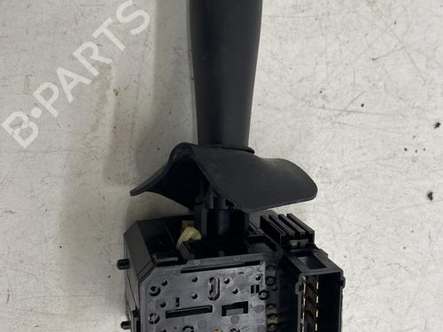 Steering column stalk DACIA SANDERO 1.5 dCi | BP26683566I23 - Image 5