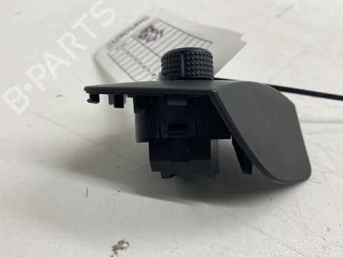 Mirror switch SEAT IBIZA IV (6J5, 6P1) 1.2 TSI | BP26977965I25 - Image 2