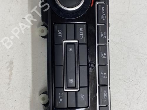 Used Climate control VW GOLF VI (5K1) 2.0 GTi (210 hp) 24467181