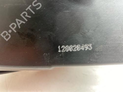 right-headlight-renault-twingo-ii-cn0_-2007-37090385 main image