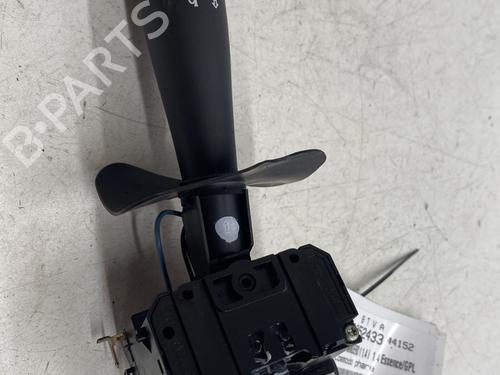 Switch DACIA SANDERO | BP32227661I30 - Image 3