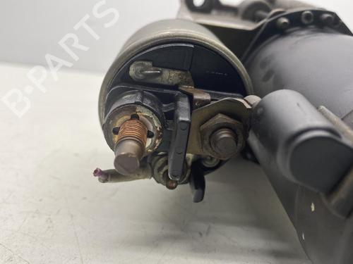 Starter CITROËN C2 (JM_) 1.6 | BP22856400M8 - Image 4