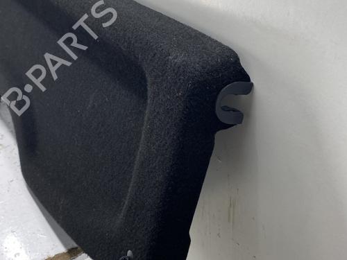 Półka bagażnika RENAULT TWINGO II (CN0_) 1.2 16V (CN04, CN0B) | BP30911283C85