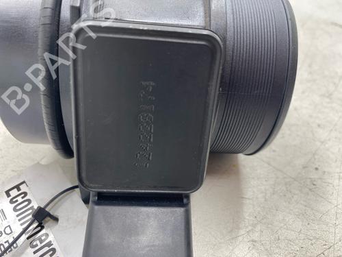 Mass air flow sensor PEUGEOT PARTNER MPV (5_, G_) | BP34256229M95 - Image 2