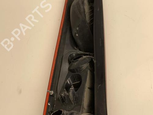 Right taillight FORD FIESTA V (JH_, JD_) 1.4 TDCi | BP22853488C35 