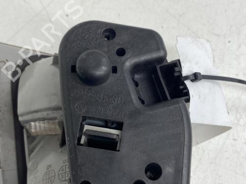 Left tailgate light BMW 3 (E46) 323 i | BP22859192C79 
