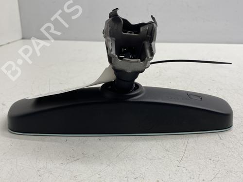 Used Rear mirror Rear mirror AUDI A5 (F53, F5P) RS5 TFSI quattro (450 hp) 36096905 36096905