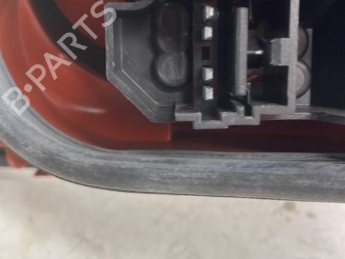 left-tailgate-light-renault-vel-satis-bj0_-2002-24657699 main image