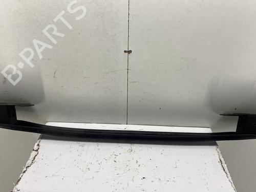 Rear bumper reinforcement FORD FIESTA VI (CB1, CCN) 1.4 TDCi | BP29870416C73