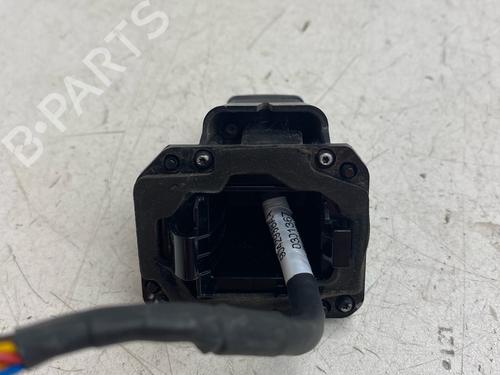 Camera HONDA CR-V IV (RM_) 1.6 i-DTEC (RE6) | BP38594607E14 - Image 3
