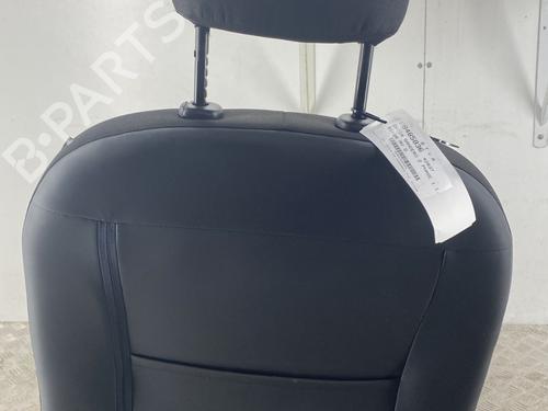 left-front-seat-dacia-sandero-ii-2012-24850723 main image