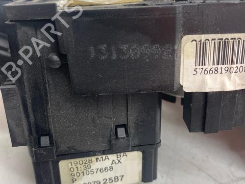 Ratstangsstang DACIA LOGAN MCV (KS_) 1.5 dCi (KS0W) | BP38512278I23 - Image 4