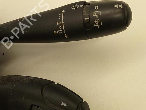 Used Steering column stalk Steering column stalk PEUGEOT 5008 (0U_, 0E_) 1.6 HDi (110 hp) 22857123 22857123