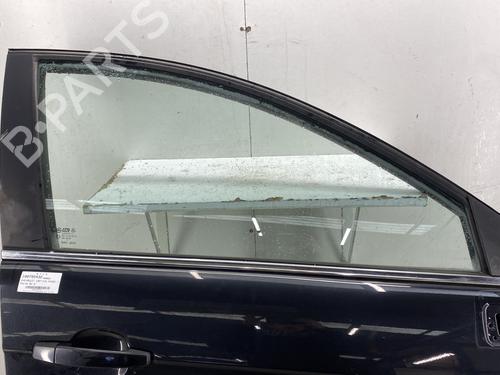 Right front door CHEVROLET CAPTIVA (C100, C140) 2.0 D | BP23831290C3 