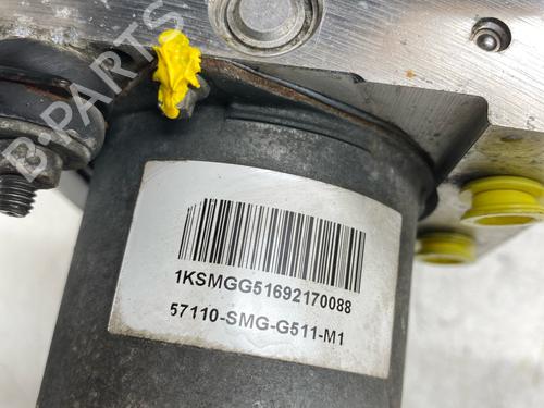 Used ABS pump ABS pump 39420848 39420848