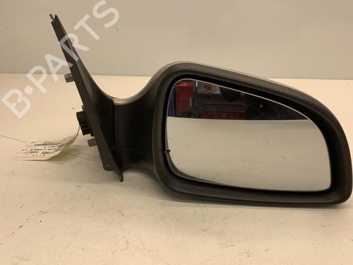 Used Right mirror OPEL ASTRA H (A04) 1.9 CDTI (L48) (120 hp) 22853160