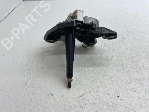 Rear wiper motor PEUGEOT PARTNER Tepee | BP37501824M102 - Image 5