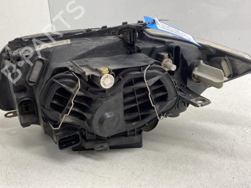 Right headlight BMW 1 (E87) 118 d | BP26224272C29 - Image 2
