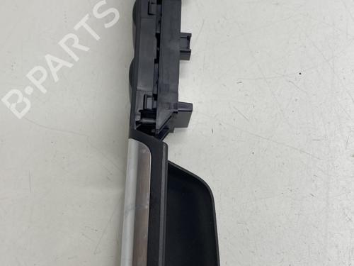 Right front window switch FORD KUGA II (DM2) 2.0 TDCi | BP23831179I26 - Image 5