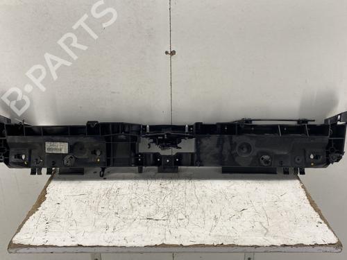 Used Front slam panel RENAULT CLIO IV (BH_) 0.9 TCe 90 (BHNF, BHMA, BHMH, BHJK, BHJR) (90 hp) 28015663