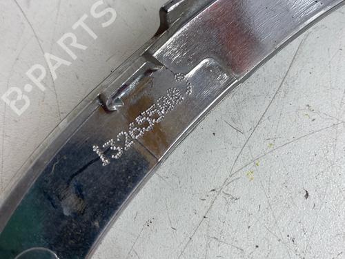 Frontlys deksel MINI MINI (F55) Cooper D | BP39165794C118 - Image 3