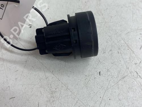 Switch RENAULT VEL SATIS (BJ0_) 2.0 16V Turbo (BJ0K) | BP39886307I30 - Image 2