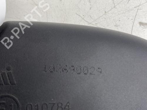 Rear mirror MINI MINI COUNTRYMAN (R60) One D | BP24309486I6 - Image 3