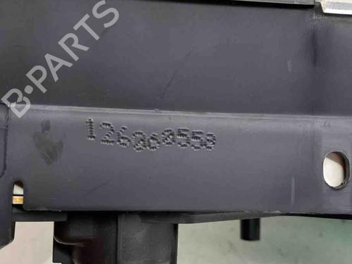 Kombiinstrument Kombiinstrument PEUGEOT 206 Hatchback (2A/C) [1998-2012] 36516742 36516742