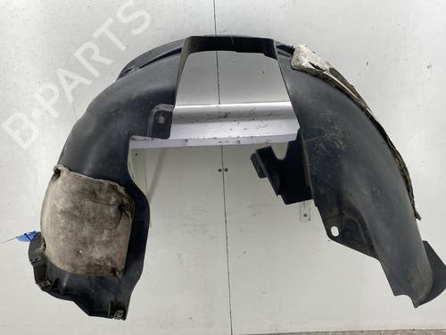 Used Wheel arch CITROËN DS4 (NX_) 1.6 HDi 110 (112 hp) 29590258