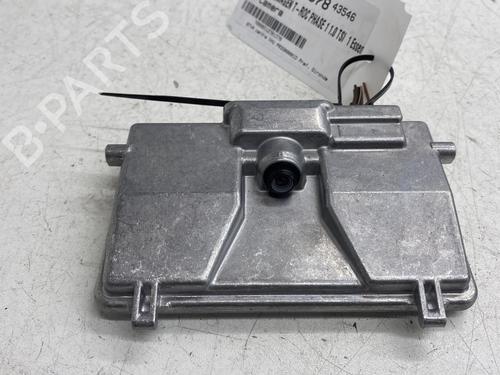 Camera VW T-ROC (A11, D11) 1.0 TSI | BP30848362E14