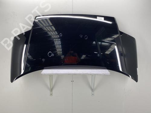 Hood CITROËN C2 (JM_) 1.1 | BP22852299C1