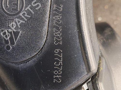 right-mirror-bmw-1-e87-120-d-51167268124-2003-2004-2005-2006-2007-2008-2009-2010-2011-2012-2013-22852158 main image