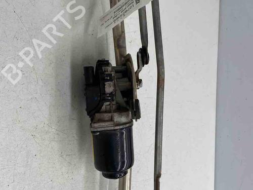 Front wiper motor PEUGEOT BIPPER (AA_) 1.4 HDi | BP36565403M29 - Image 3