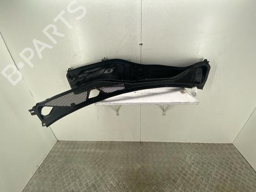 Scuttle panel RENAULT TWINGO III (BCM_, BCA_) | BP37271152C110 - Image 4