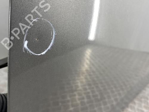 Left front door KIA CARENS IV 1.7 CRDi | BP22859742C2 