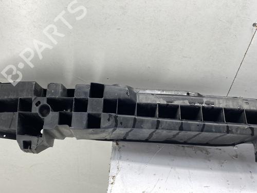 Rear bumper bracket RENAULT CLIO III (BR0/1, CR0/1) 1.5 dCi (BR17, CR17) | BP29299407C159 