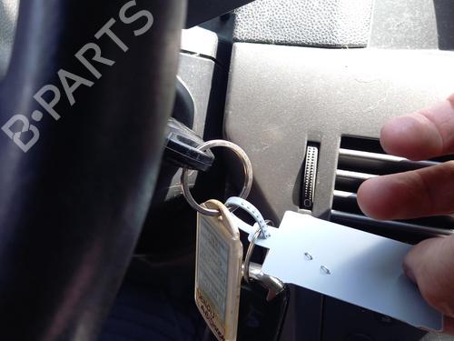 Alternator OPEL ASTRA H (A04) 1.9 CDTI 16V (L48) | BP31871842M7