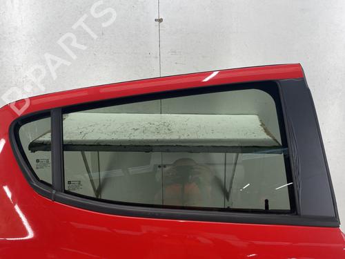 Used Right rear door Right rear door OPEL KARL (C16) 1.0 (75 hp) 34149011 34149011