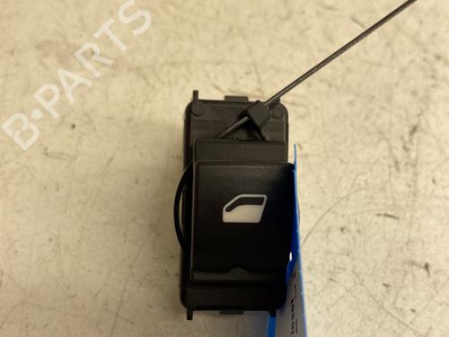 Right front window switch CITROËN BERLINGO Box Body/MPV (K9) 1.6 BlueHDi 100 | BP29590265I26 - Image 2