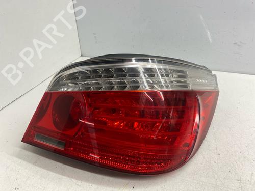 Right taillight BMW 5 (E60) 525 d | BP38955466C35 - Image 6