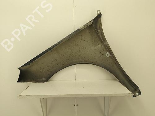 Right front fenders MERCEDES-BENZ B-CLASS Sports Tourer (W245) B 180 CDI (245.207) | BP22850195C42 