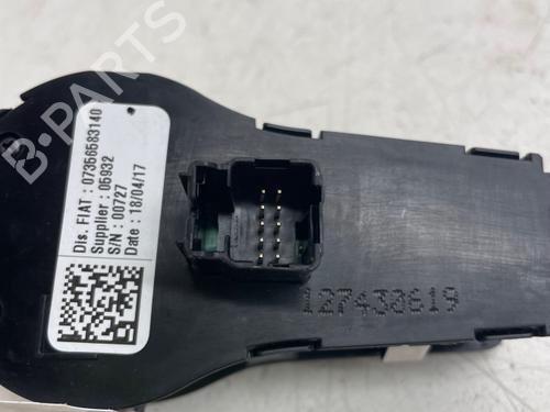 headlight-switch-jeep-renegade-suv-bu-b1-bv-2014-40596541 main image
