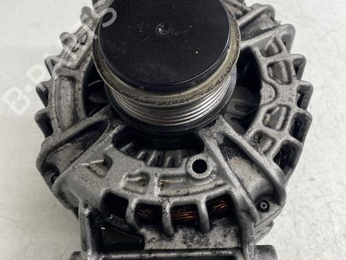 alternator-ford-transit-custom-v362-van-fy-fz-2012-26224509 main image