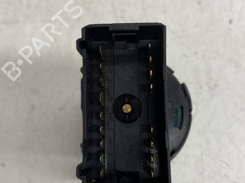 Headlight switch SEAT IBIZA III (6L1) 1.9 SDI | BP25214064I24 