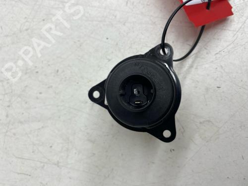Left front indicator GOUPIL G4L Platform/Chassis Electric (GWL) | BP39020041C32 - Image 3