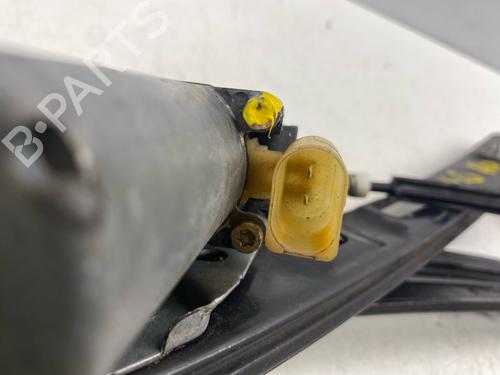 front-left-window-mechanism-bmw-3-e46-1997-1998-1999-2000-2001-2002-2003-2004-2005-39662912 main image