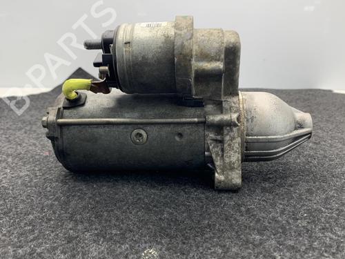 Anlasser OPEL CORSA D (S07) 1.3 CDTI (L08, L68) | BP29845285M8