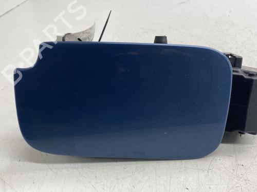 Used Fuel flap PEUGEOT PARTNER Tepee 1.6 HDi (112 hp) 30490908